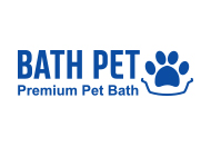 바스펫(BATH PET)